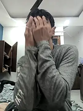 clasperhancock online show from November 2025 03:45:01 PM