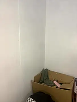 kate 69x online show from November 2025 02:39:02 AM