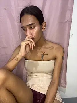 kate 69x online show from November 2025 09:16:01 PM