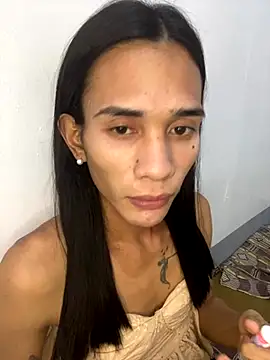 kate 69x online show from December 2025 05:22:02 PM