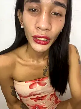 kate 69x online show from December 2025 05:42:02 PM