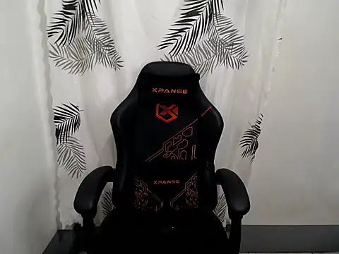 kate 69x online show from February 2026 05:26:02 AM