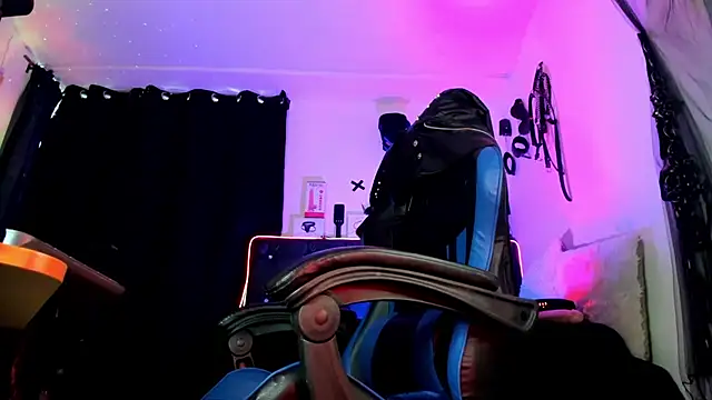 Snapshot of mia_carter88 chatting on January 2026 01:13:02 PM mia carter88 online show from January 2026 01:13:02 PM