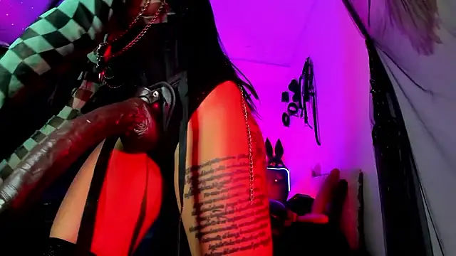 Snapshot of mia_carter88 chatting on January 2026 06:21:01 PM mia carter88 online show from January 2026 06:21:01 PM