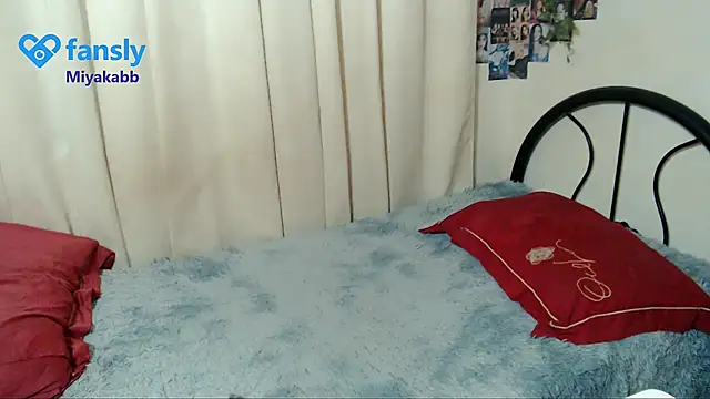 chakababe online show from December 2025 11:44:01 PM