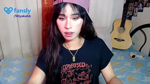 chakababe online show from May 2026 01:41:01 PM