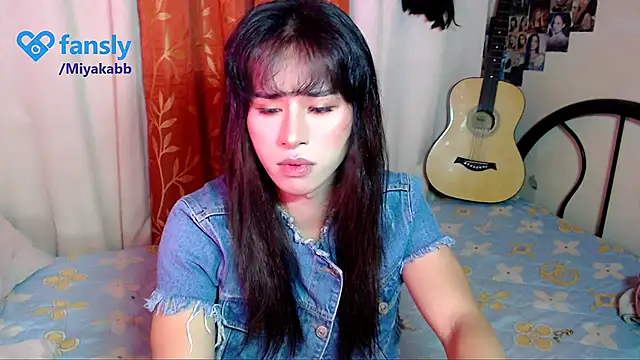 chakababe online show from May 2026 08:28:01 PM