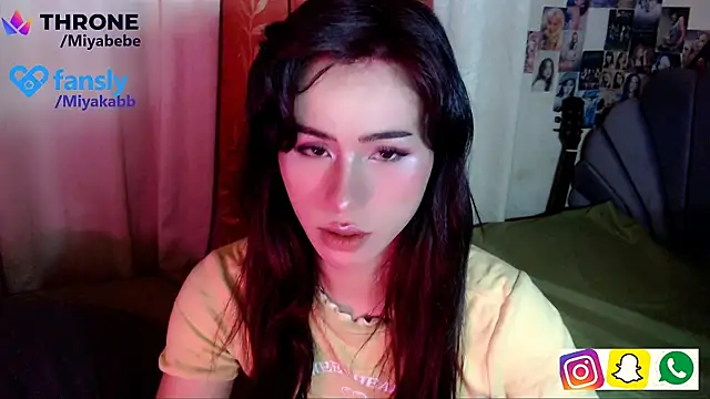 chakababe online show from July 2026 01:11:01 AM
