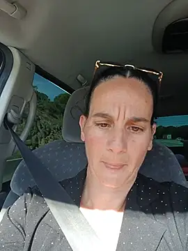 caro252 online show from June 2026 08:06:01 AM