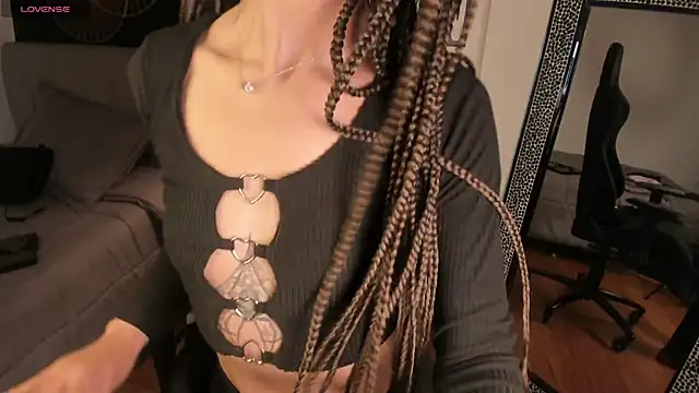 Nati     online show from September 2025 04:13:02 AM