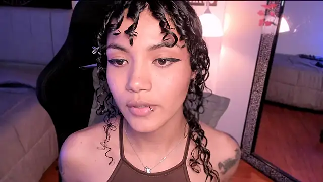 Nati     online show from October 2025 04:13:02 AM