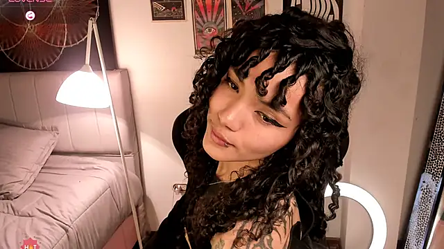 Nati     online show from December 2025 04:29:02 AM