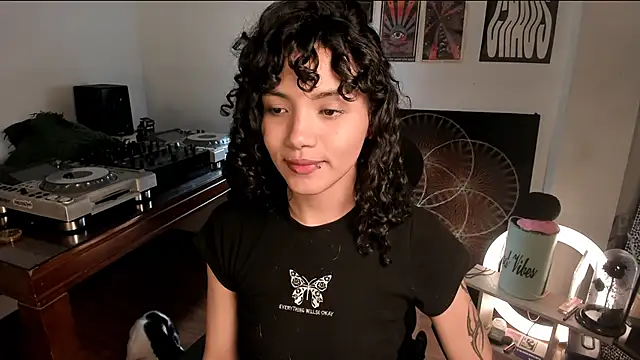 Nati     online show from January 2026 03:34:02 AM