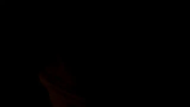 Nati     online show from February 2026 01:52:01 PM