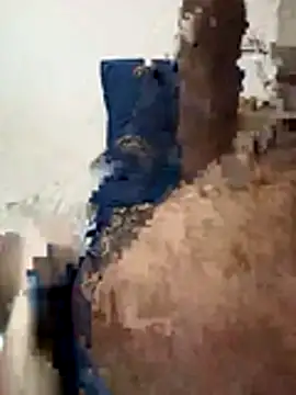 allandaddy online show from November 2025 01:00:01 PM