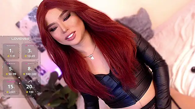 Satisfy me now online show from November 2025 12:35:01 AM