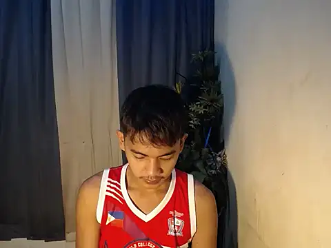 Snapshot of jaybot_jayxx chatting on November 2025 07:52:01 AM jaybot jayxx online show from November 2025 07:52:01 AM