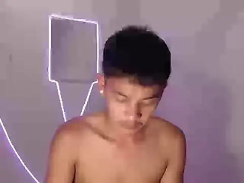 Snapshot of jaybot_jayxx chatting on March 2026 10:50:02 AM jaybot jayxx online show from March 2026 10:50:02 AM