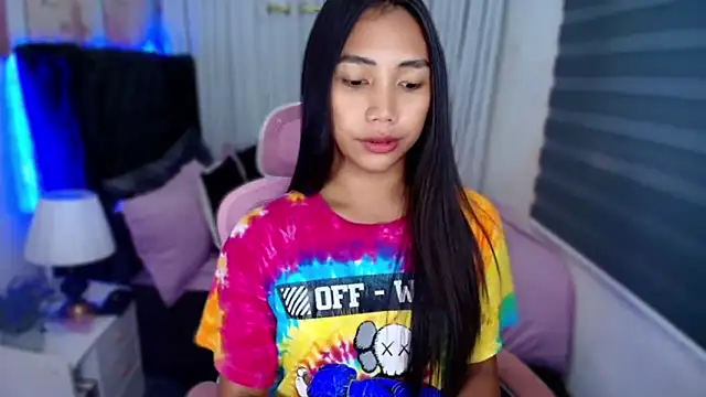 Snapshot of naughtyjayde chatting on September 2025 11:15:01 PM naughtyjayde online show from September 2025 11:15:01 PM