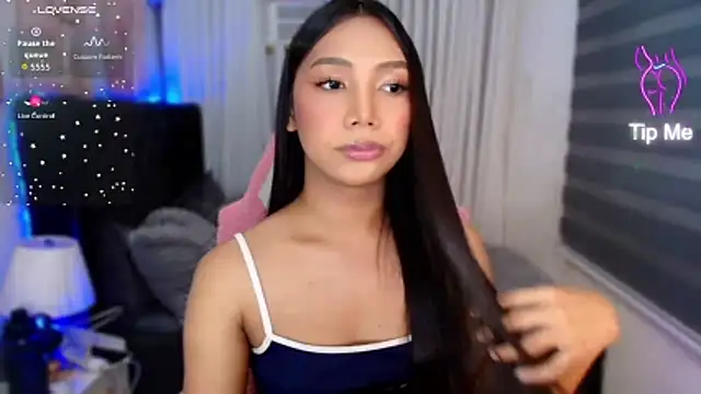 naughtyjayde online show from March 2026 11:41:01 PM