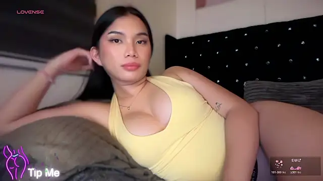 jed hermosa online show from July 2026 10:53:02 PM
