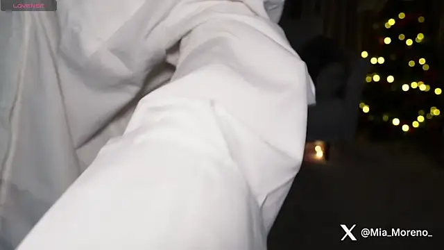 Snapshot of ArianaaSwift chatting on December 2025 05:20:02 PM ArianaaSwift online show from December 2025 05:20:02 PM