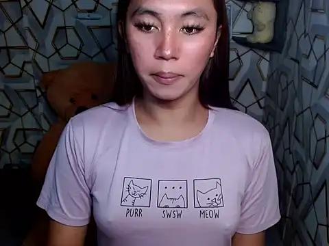 sugar hailey online show from October 2025 04:30:01 PM