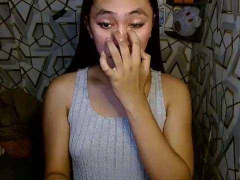 sugar hailey online show from November 2025 09:11:02 AM