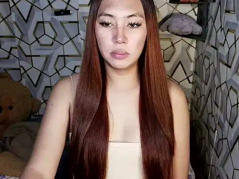 sugar hailey online show from July 2026 11:35:01 AM