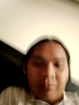 Unholytemptress online show from December 2025 05:10:02 PM