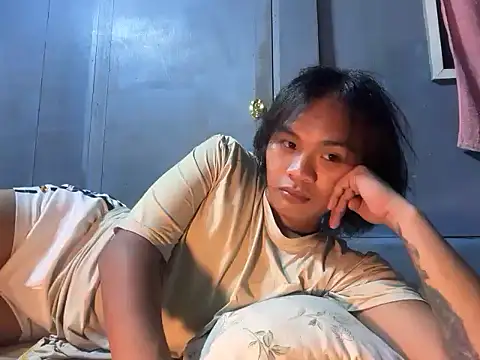 Unholytemptress online show from January 2026 07:39:02 PM