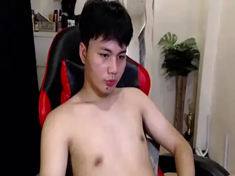 urasiantwink69 online show from April 2026 11:48:01 AM