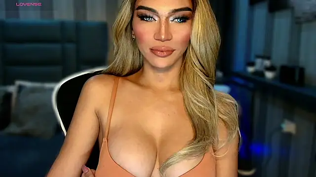 Huntress xxx online show from February 2026 01:04:02 AM