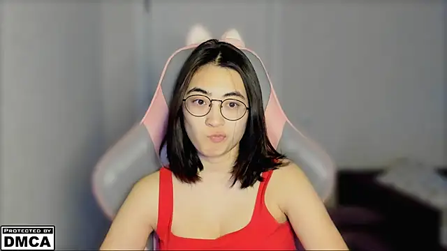 MeilideQian1 online show from September 2025 06:24:01 AM