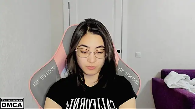 MeilideQian1 online show from September 2025 10:59:02 AM