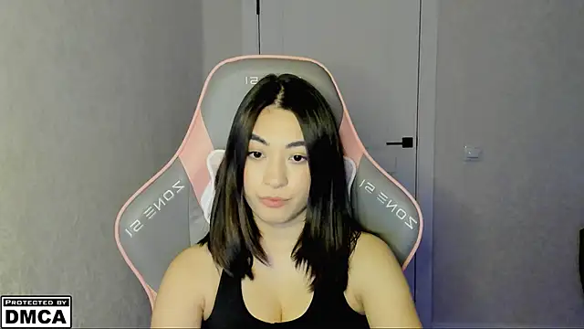 MeilideQian1 online show from November 2025 10:26:01 AM