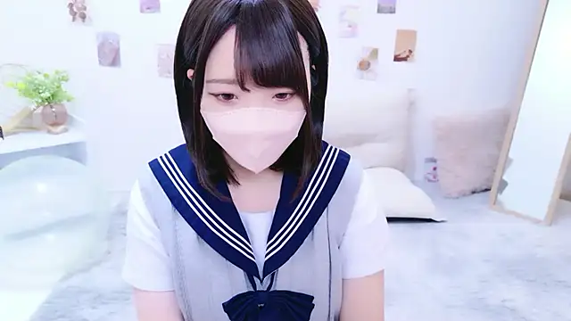 Anzu xx online show from November 2025 11:59:01 PM