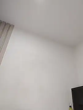 SofiCandy  online show from March 2026 12:21:01 PM