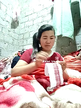 jienrrr online show from October 2025 01:27:01 AM