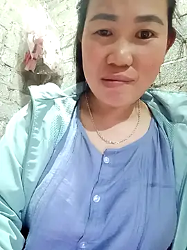 jienrrr online show from October 2025 01:29:01 PM