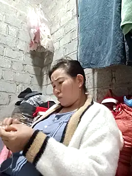 jienrrr online show from November 2025 03:01:02 PM