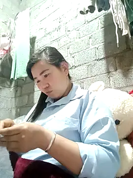 jienrrr online show from November 2025 01:33:02 AM