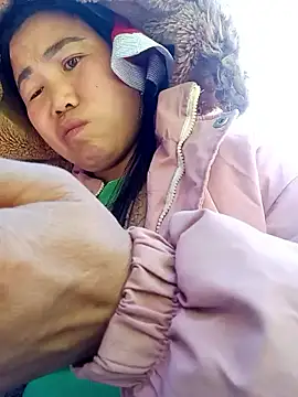 jienrrr online show from November 2025 02:26:01 AM