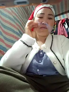 jienrrr online show from March 2026 02:29:01 AM