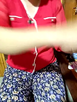 yoowwmr online show from October 2025 12:05:02 PM