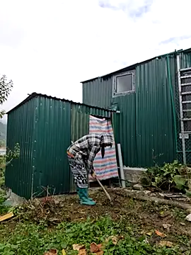 yoowwmr online show from October 2025 01:41:02 AM