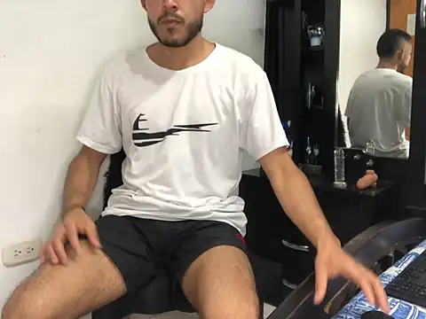 Snapshot of Rodneycot chatting on September 2025 03:51:01 AM Rodneycot online show from September 2025 03:51:01 AM