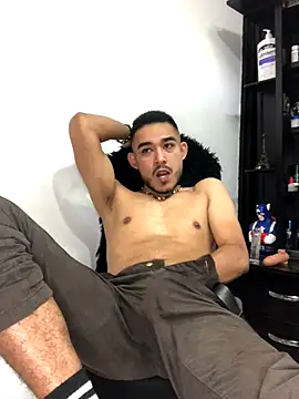 Snapshot of Rodneycot chatting on October 2025 12:53:02 AM Rodneycot online show from October 2025 12:53:02 AM