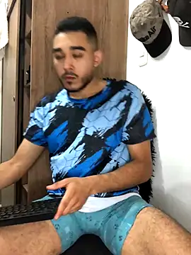 Snapshot of Rodneycot chatting on October 2025 01:14:01 AM Rodneycot online show from October 2025 01:14:01 AM