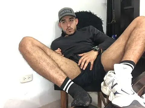 Snapshot of Rodneycot chatting on October 2025 12:31:01 AM Rodneycot online show from October 2025 12:31:01 AM